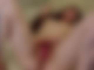 GoodWid's Live Sex Cam Show