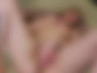 GoodWid's Live Sex Cam Show