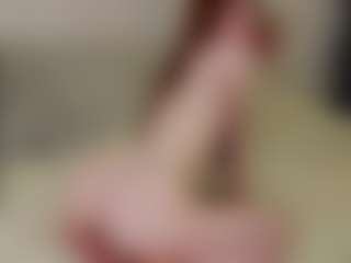 GoodWid's Live Sex Cam Show