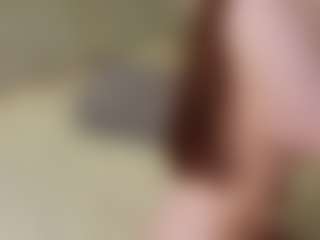 GoodWid's Live Sex Cam Show