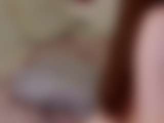 GoodWid's Live Sex Cam Show
