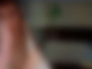 GoodWid's Live Sex Cam Show
