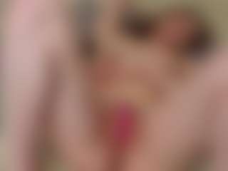 GoodWid's Live Sex Cam Show