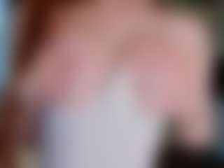 GoodWid's Live Sex Cam Show