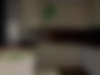 GoodWid's Live Sex Cam Show