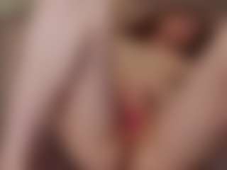 GoodWid's Live Sex Cam Show