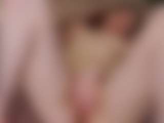 GoodWid's Live Sex Cam Show