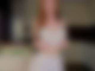 GoodWid's Live Sex Cam Show
