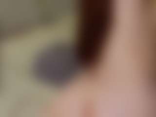 GoodWid's Live Sex Cam Show