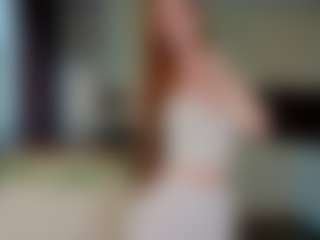 GoodWid's Live Sex Cam Show