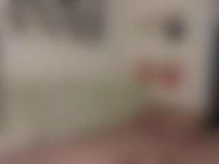 GoodWid's Live Sex Cam Show