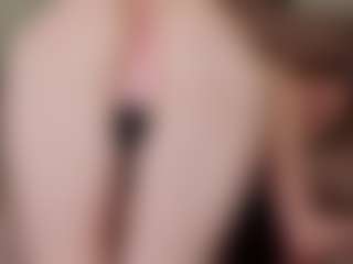 GoodWid's Live Sex Cam Show