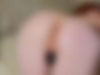 GoodWid's Live Sex Cam Show