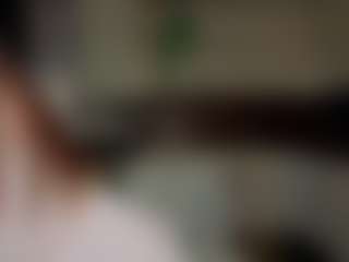 GoodWid's Live Sex Cam Show