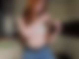GoodWid's Live Sex Cam Show