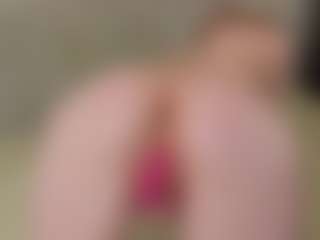 GoodWid's Live Sex Cam Show