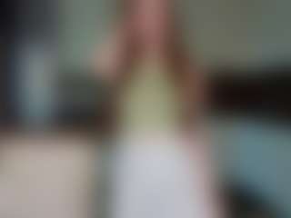 GoodWid's Live Sex Cam Show