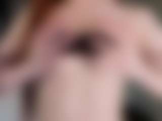 GoodWid's Live Sex Cam Show