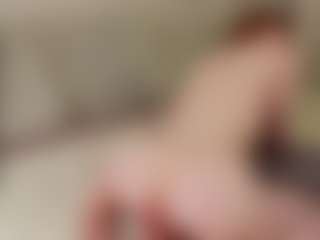 GoodWid's Live Sex Cam Show
