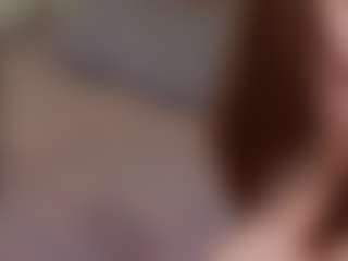 GoodWid's Live Sex Cam Show