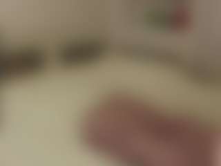 GoodWid's Live Sex Cam Show