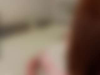 GoodWid's Live Sex Cam Show