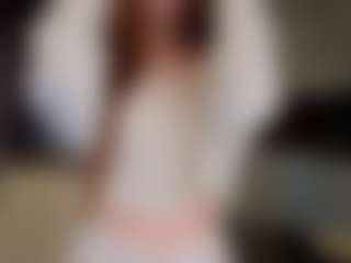 GoodWid's Live Sex Cam Show