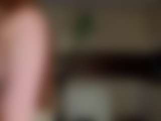 GoodWid's Live Sex Cam Show