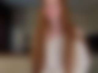 GoodWid's Live Sex Cam Show