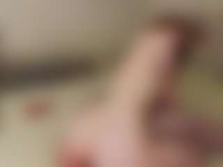 GoodWid's Live Sex Cam Show