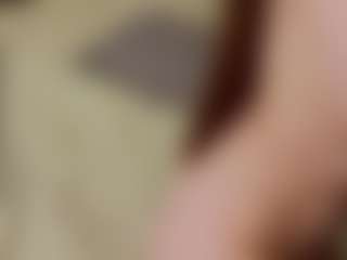 GoodWid's Live Sex Cam Show