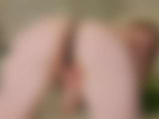 GoodWid's Live Sex Cam Show
