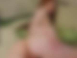 GoodWid's Live Sex Cam Show