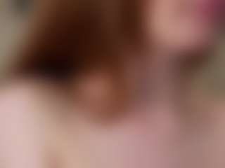 GoodWid's Live Sex Cam Show