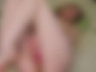GoodWid's Live Sex Cam Show