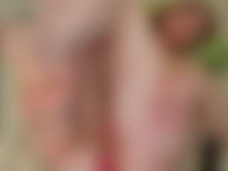 GoodWid's Live Sex Cam Show