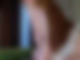 GoodWid's Live Sex Cam Show