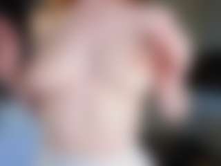 GoodWid's Live Sex Cam Show