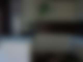 Spettacolo in cam dal vivo con GoodWid - Twerk su Camsoda