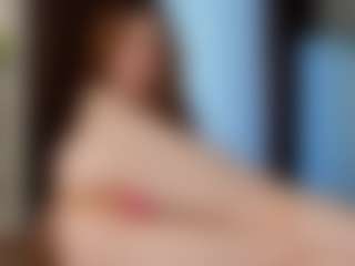 GoodWid's Live Sex Cam Show