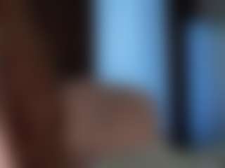 GoodWid's Live Sex Cam Show