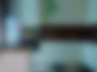 GoodWid's Live Sex Cam Show
