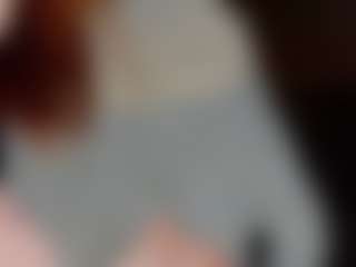 GoodWid's Live Sex Cam Show