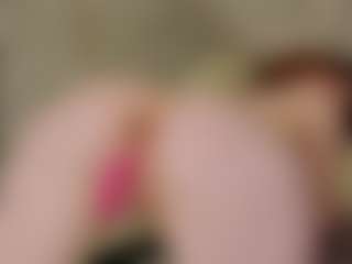GoodWid's Live Sex Cam Show