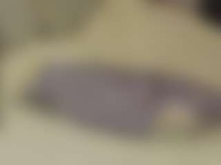 GoodWid's Live Sex Cam Show