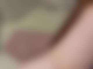 GoodWid's Live Sex Cam Show