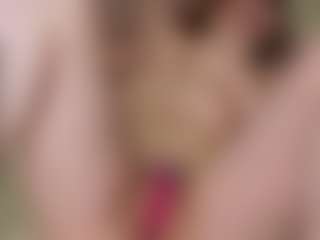 GoodWid's Live Sex Cam Show