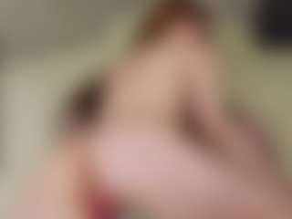 GoodWid's Live Sex Cam Show