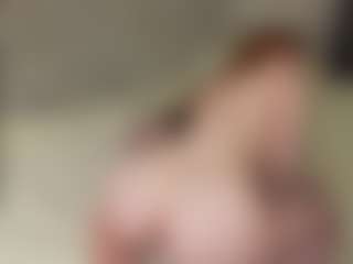 GoodWid's Live Sex Cam Show