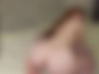 GoodWid's Live Sex Cam Show
